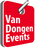 Van Dongen Events